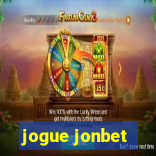 jogue jonbet